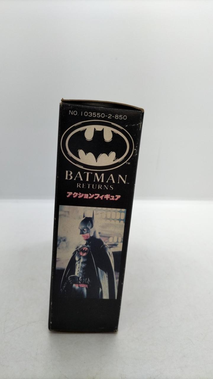 TAKARA|バットマン|HARDOFFオフモール（オフモ）|2080290000113442