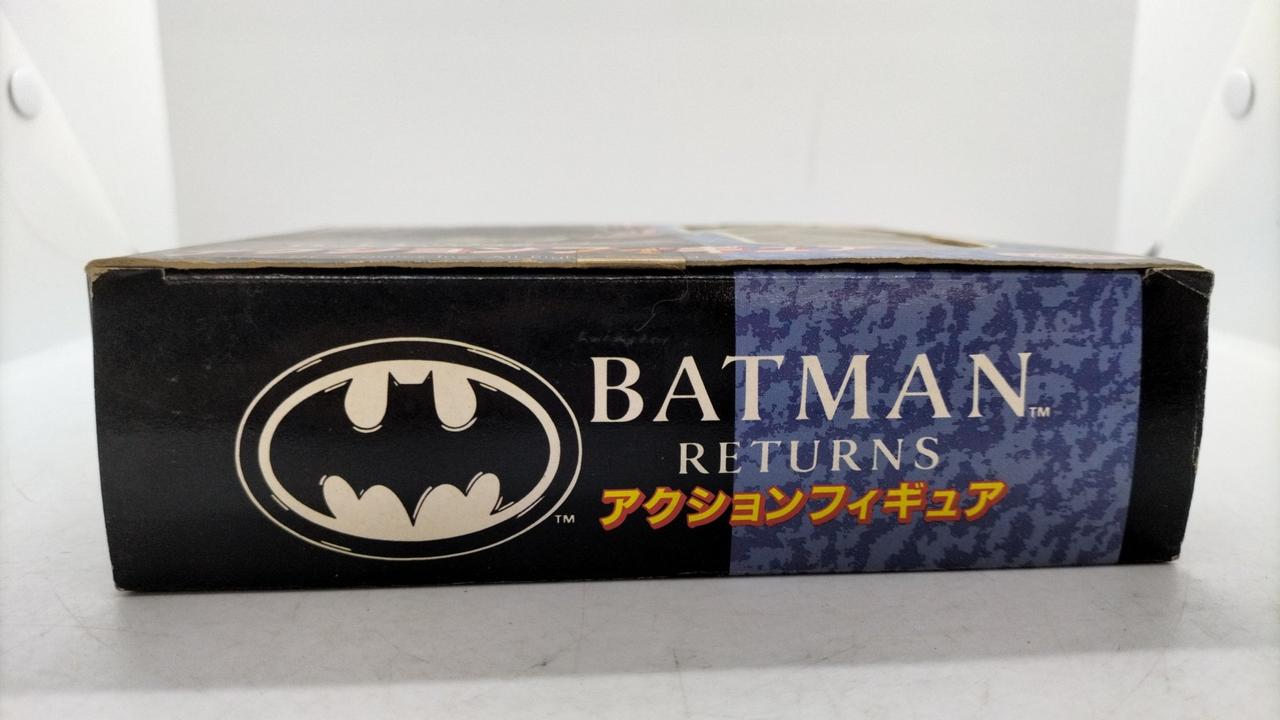 TAKARA|バットマン|HARDOFFオフモール（オフモ）|2080290000113442
