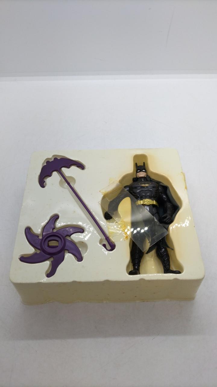 TAKARA|バットマン|HARDOFFオフモール（オフモ）|2080290000113442