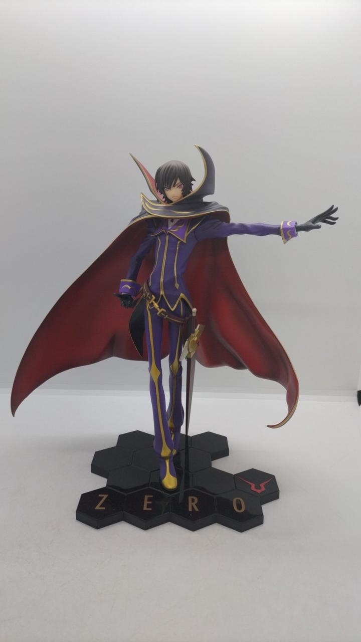 メガハウス|ゼロ10TH ANNIVERSARY|HARDOFFオフモール（オフモ