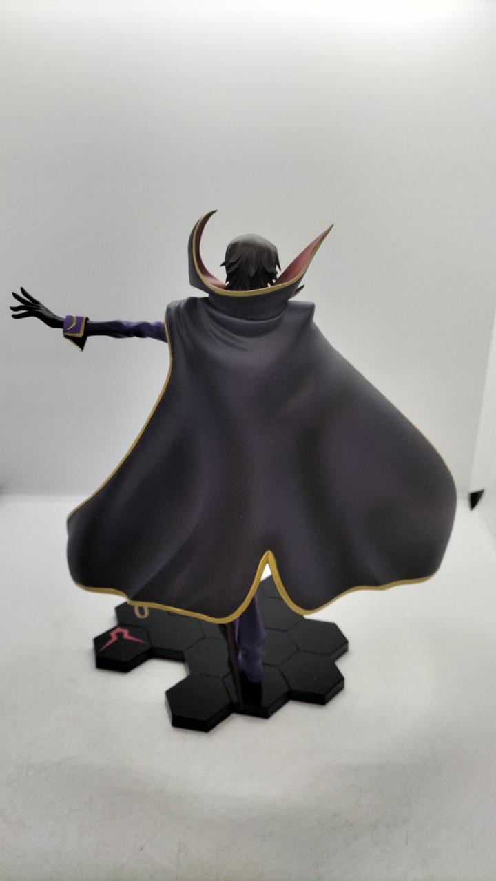 メガハウス|ゼロ10TH ANNIVERSARY|HARDOFFオフモール（オフモ