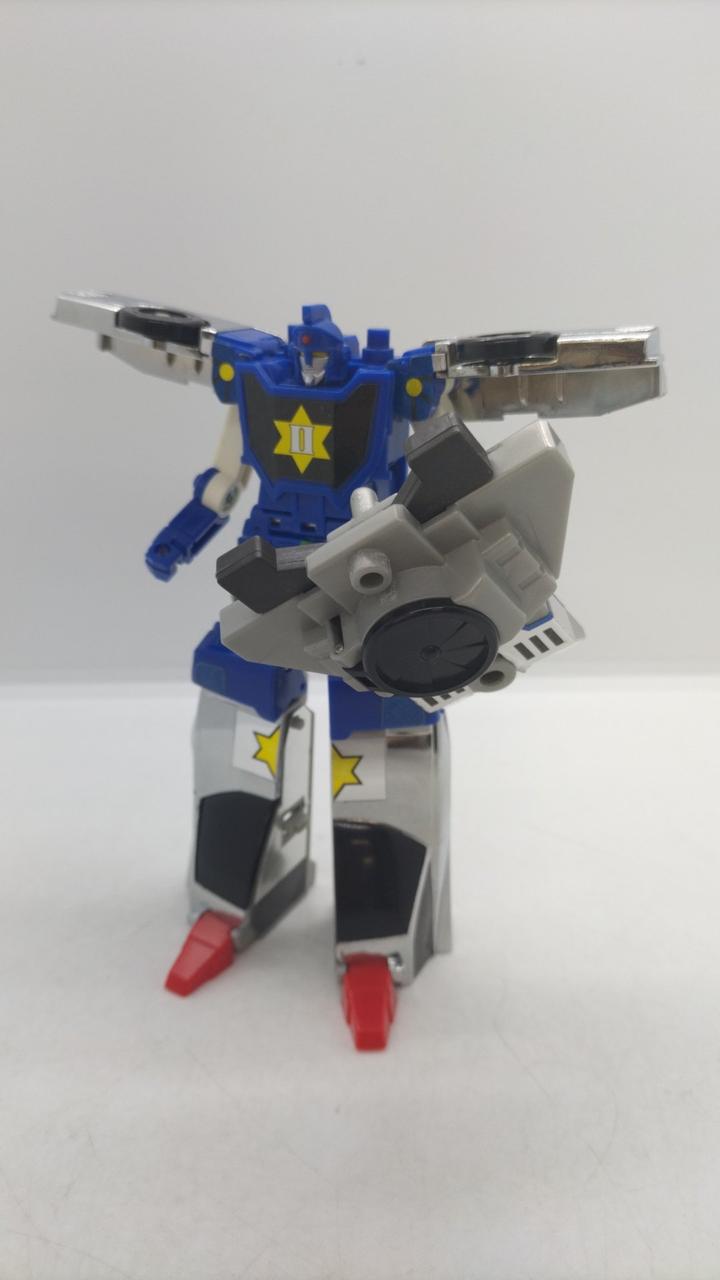 タカラ 黄金勇者ゴルドラン DX超白銀合体ゴッドシルバリオン 71kvcwmhF1L._AC_SY200_QL15_.jpg