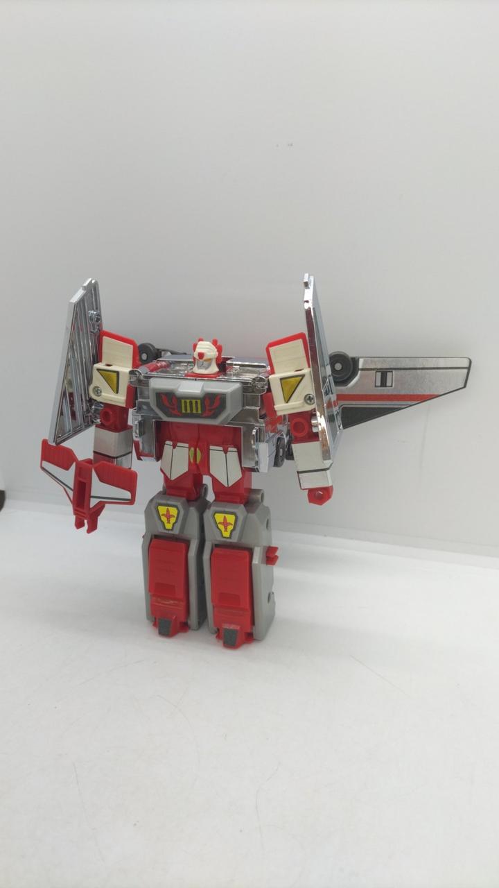 タカラ 黄金勇者ゴルドラン DX超白銀合体ゴッドシルバリオン hq720.jpg?sqp=-