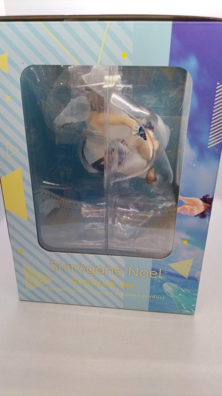 GOODSMILECOMPANY|白銀ノエル|HARDOFFオフモール（オフモ