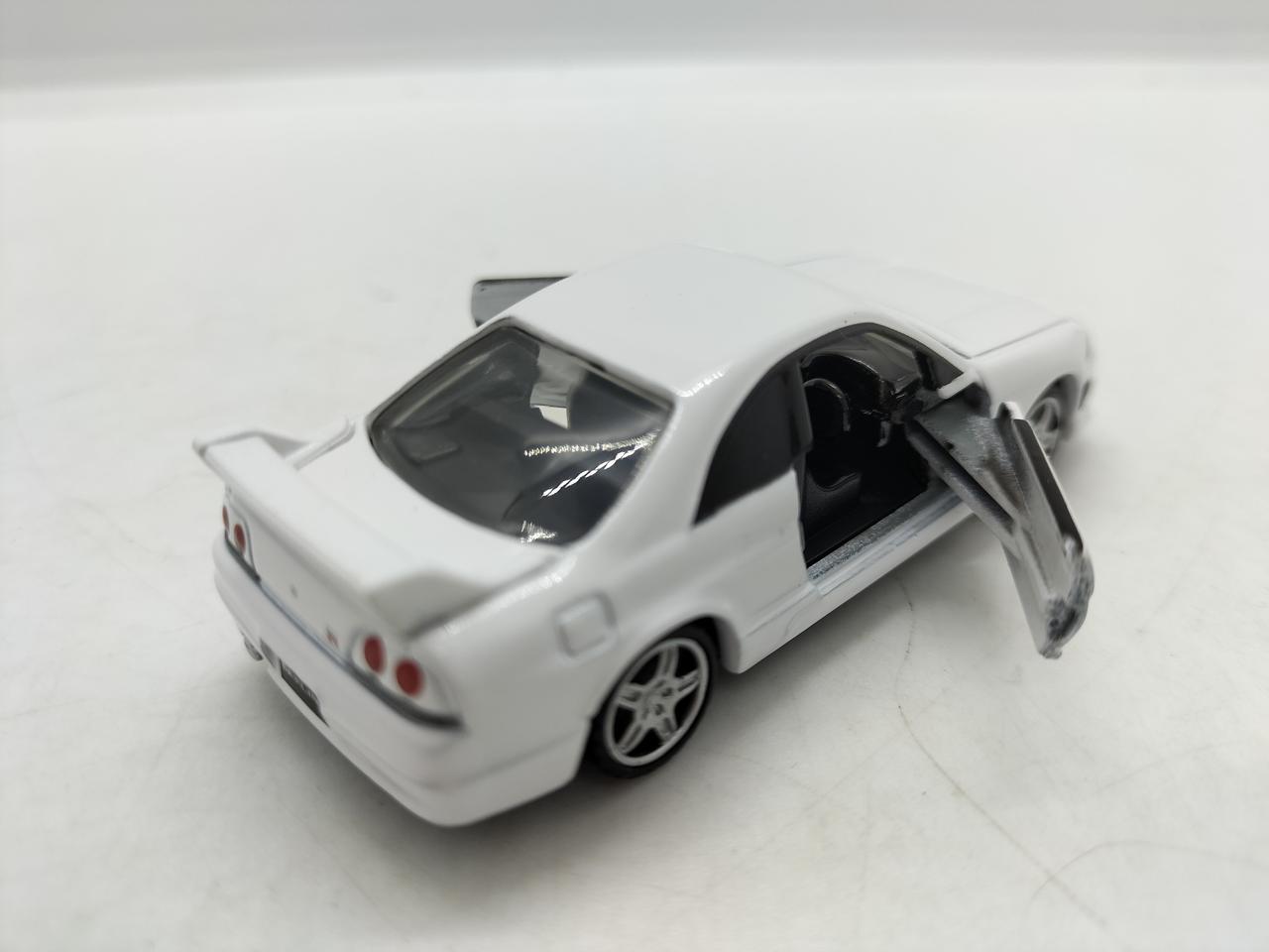 TAKARATOMY|日産スカイラインGT-R|HARDOFFオフモール（オフモ