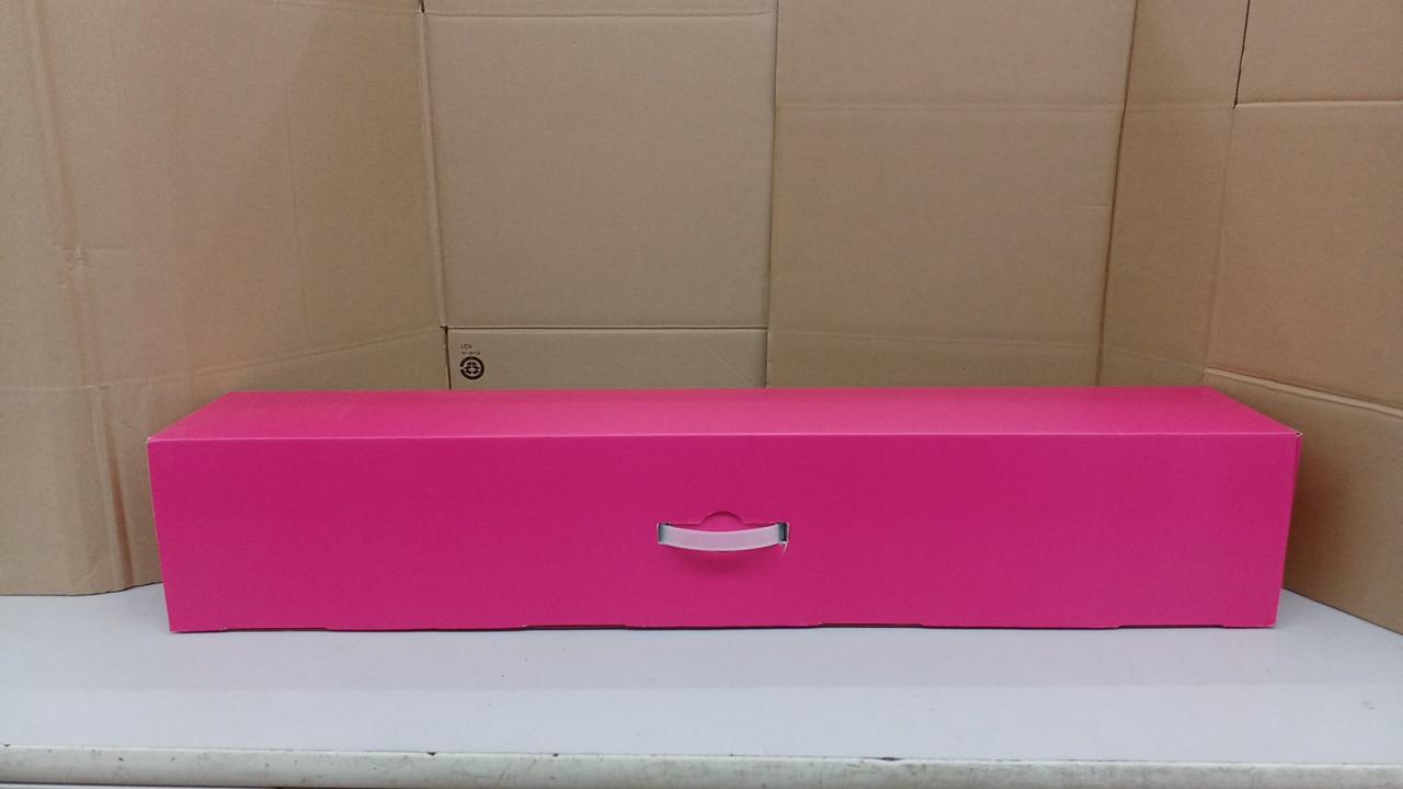 入手困難デッドストック廃盤クリアファイルコンプリート Casket* | スクラップブッキング＆フォトクラフトの専門ショップ