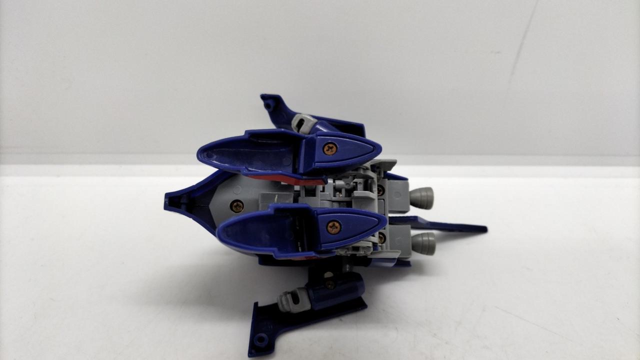 TOMY|南海ラピート|HARDOFFオフモール（オフモ）|2080290000113949
