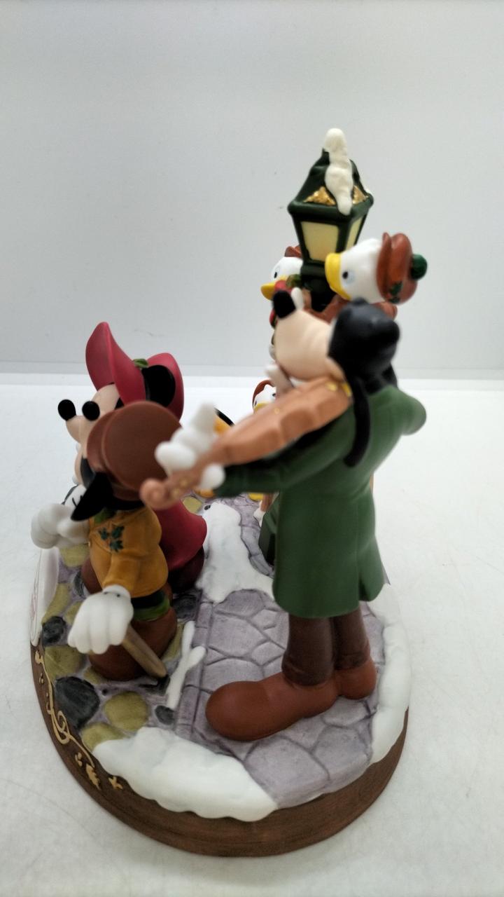 東京ディズニーランド|クリスマスファンタジー1999|【ハードオフ公式