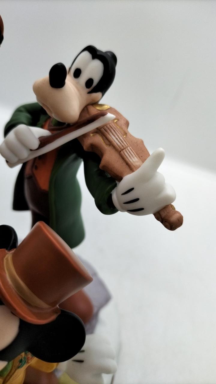 東京ディズニーランド|クリスマスファンタジー1999|【ハードオフ公式