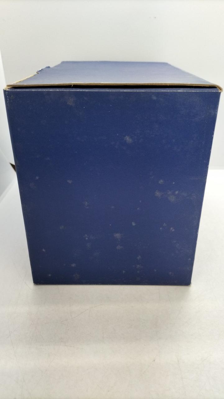 東京ディズニーシー|ミッキー＆ミニー 写真立て|HARDOFFオフ