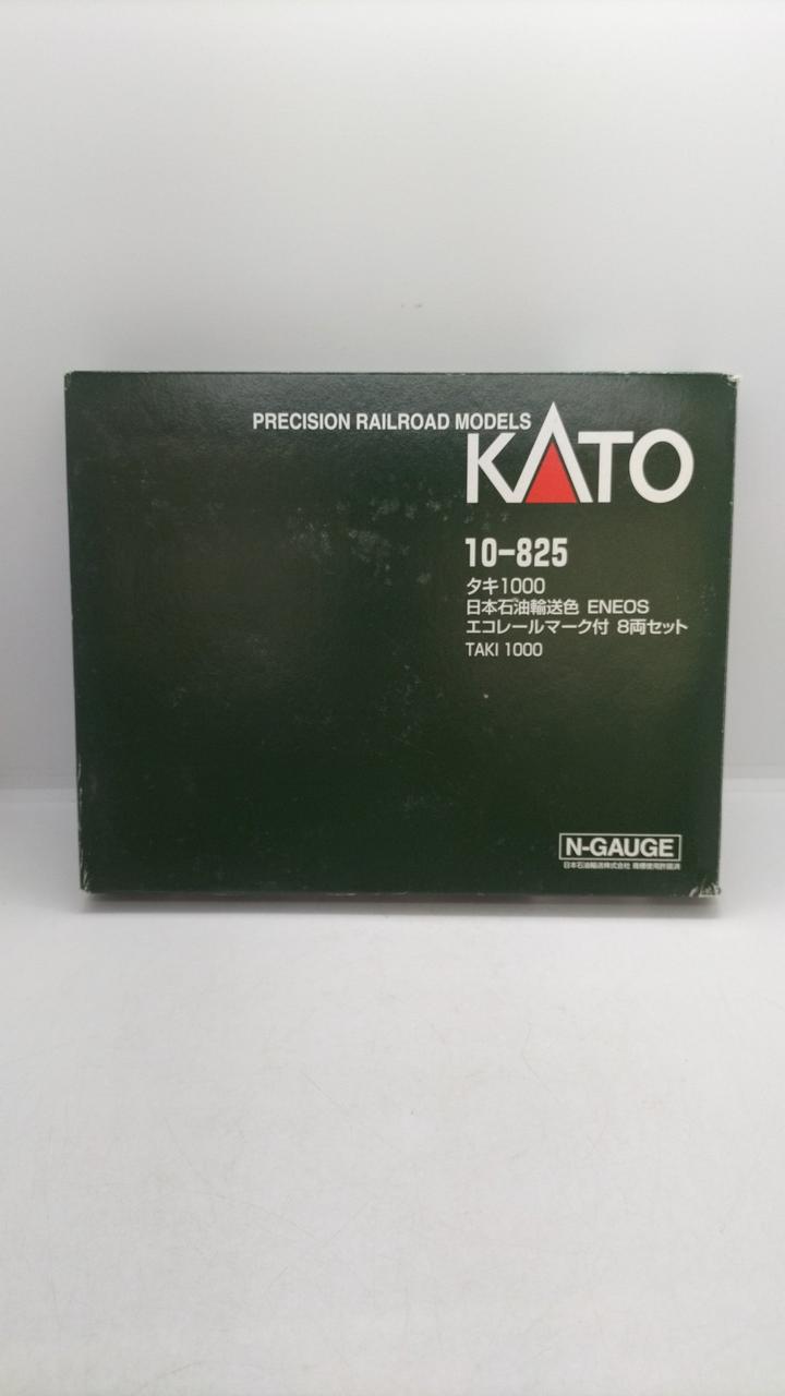 KATO|タキ1000|HARDOFFオフモール（オフモ）|2080290000114027