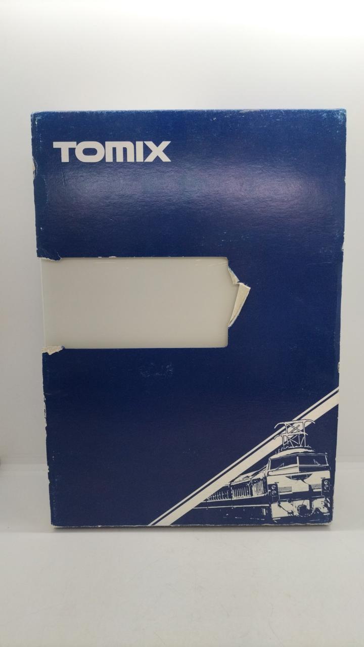 TOMIX|コンテナ列車12両SET|HARDOFFオフモール（オフモ