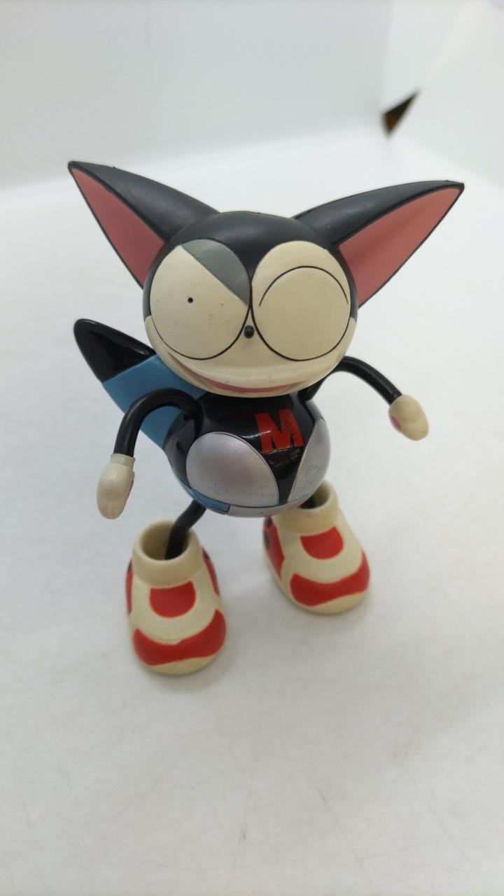 クロちゃん商品 TOMY|うちまくりクロちゃんセット|HARDOFFオフモール（オフモ