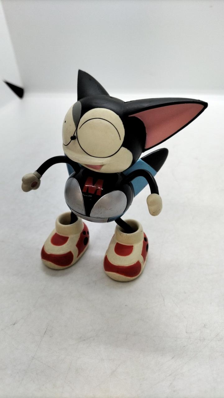 TOMY|うちまくりクロちゃんセット|HARDOFFオフモール（オフモ