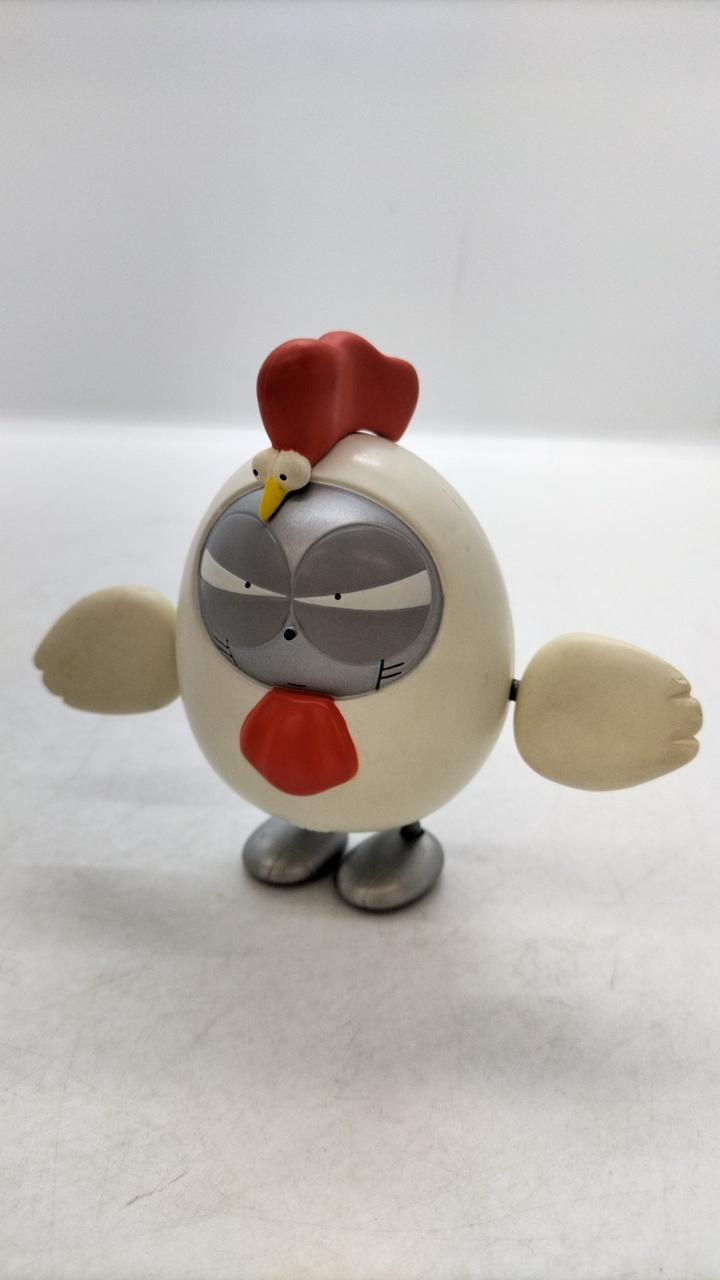 クロちゃん商品 TOMY|うちまくりクロちゃんセット|HARDOFFオフモール（オフモ