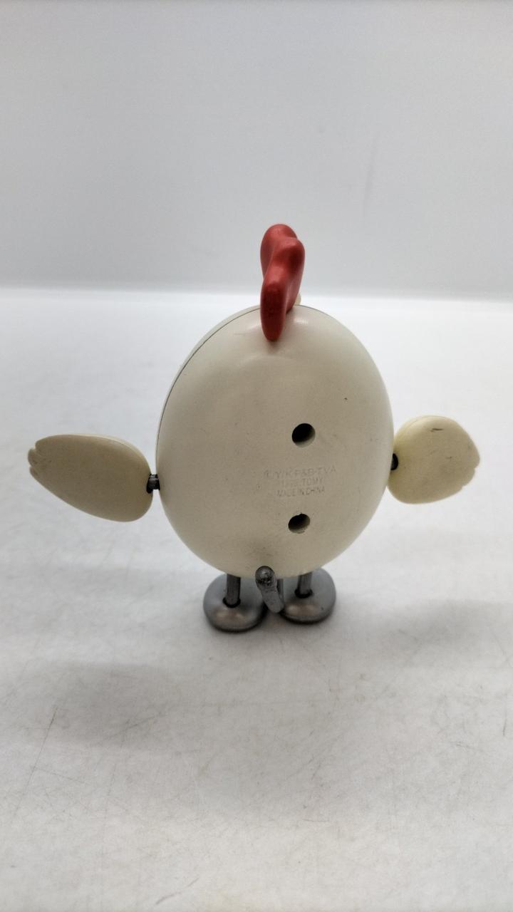 TOMY|うちまくりクロちゃんセット|HARDOFFオフモール（オフモ