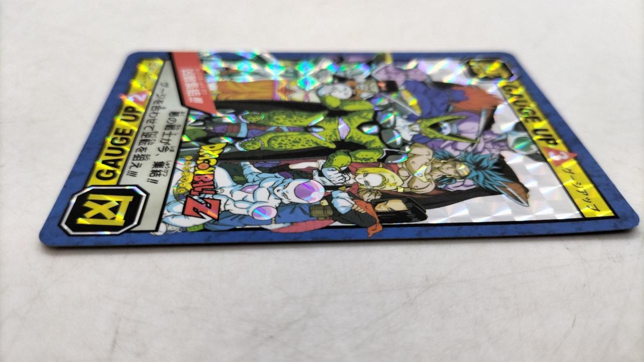 バンダイ|戦士集結 強敵集結|HARDOFFオフモール（オフモ