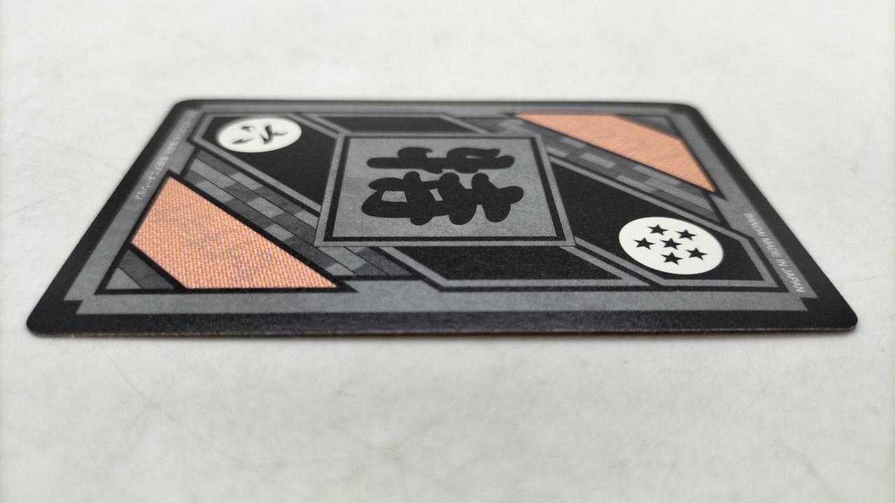 ドラゴンボール　カードダス  1228 シールタイプ　袋出し品 バンダイ|ドラゴンボールカードダス|HARDOFFオフモール（オフモ