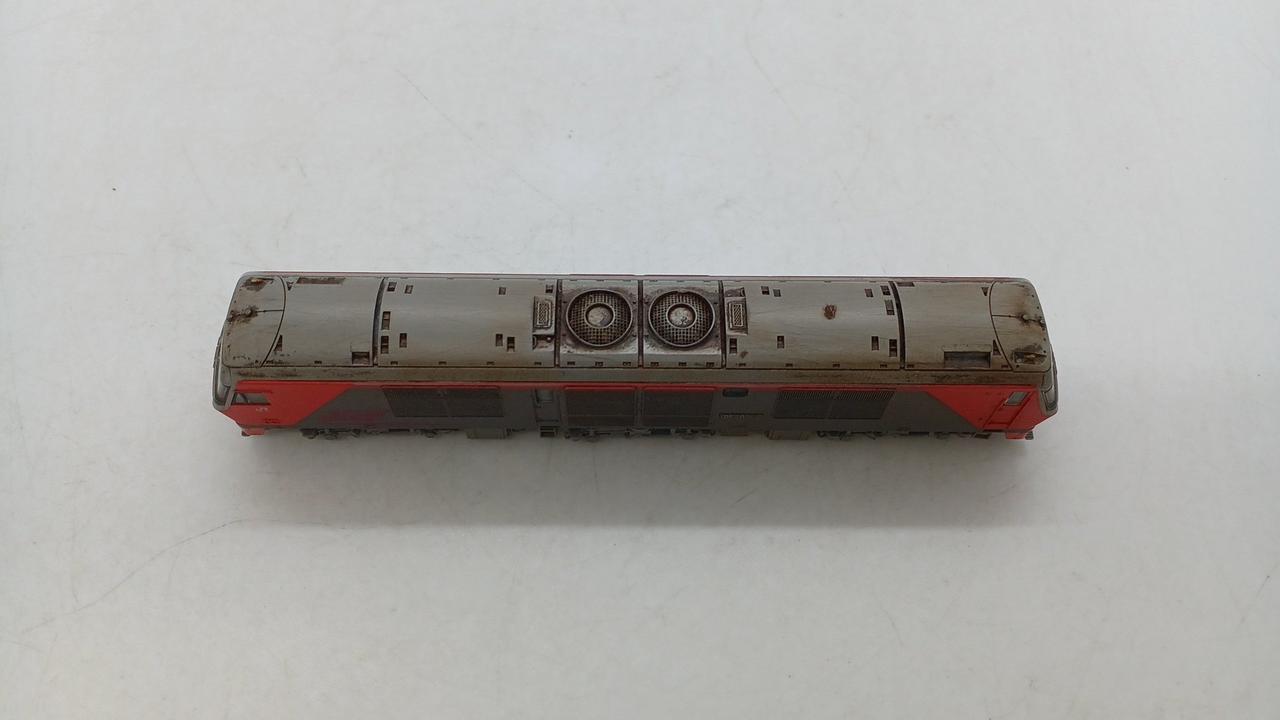 kato鉄道模型まとめ売り （ばら売り不可）⑳ KATO|鉄道模型 1/150 DF200|HARDOFFオフモール（オフモ