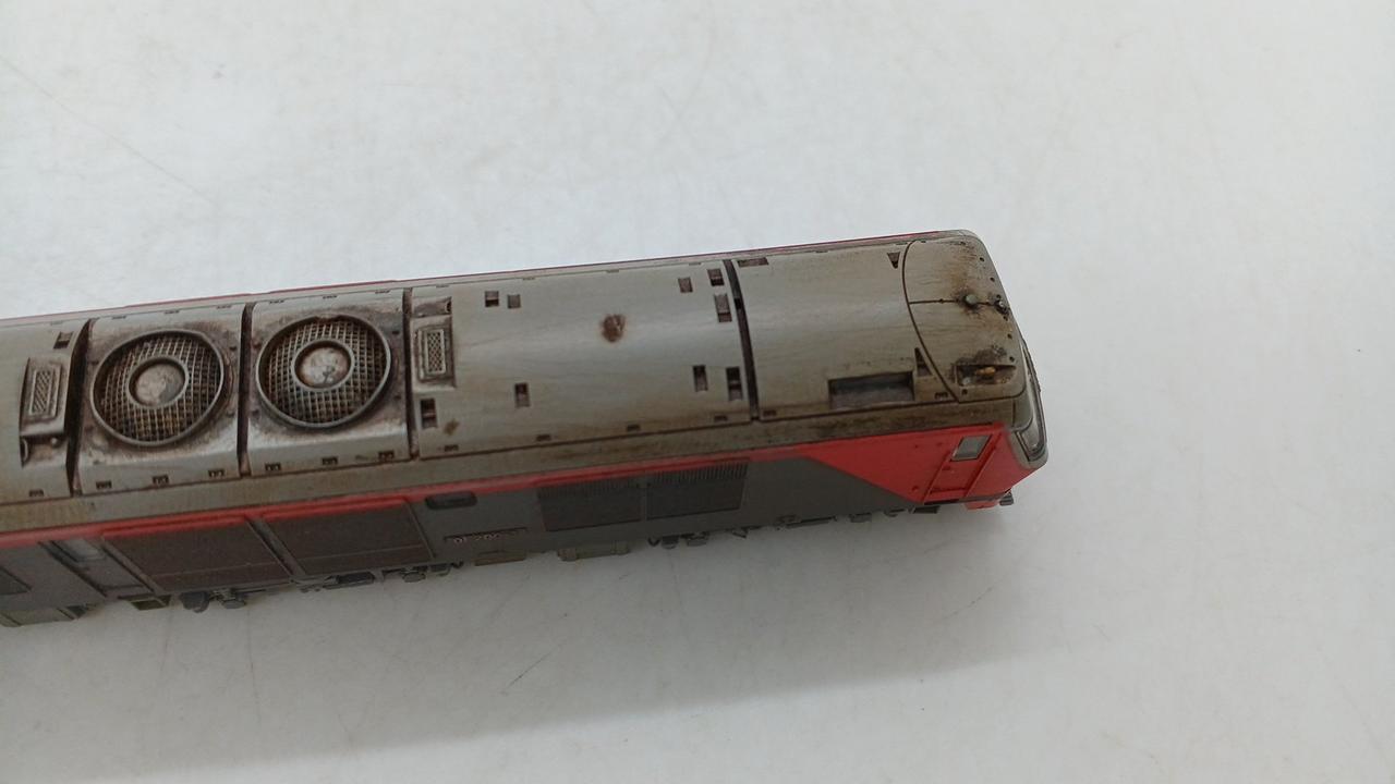 kato鉄道模型まとめ売り㉑ （ばら売り不可） kato鉄道模型まとめ売り ㉓（ばら売り不可） Nゲージ まとめ売り