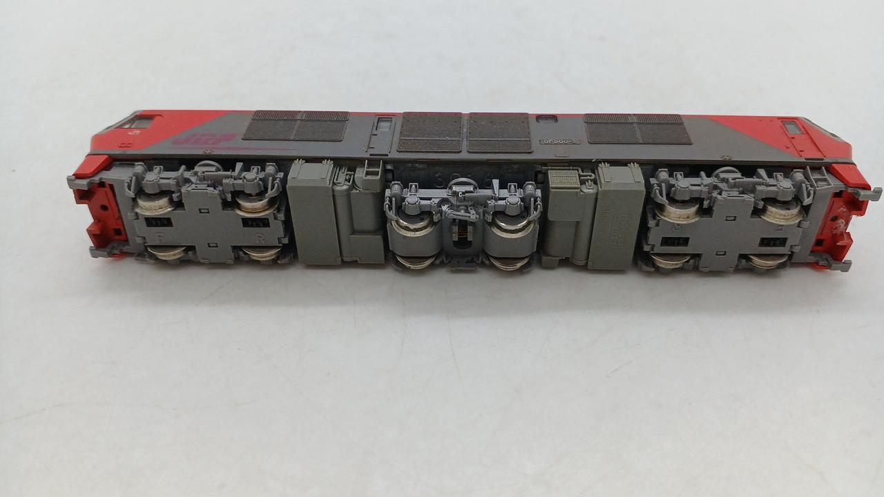 KATO|鉄道模型 1/150 DF200|HARDOFFオフモール（オフモ