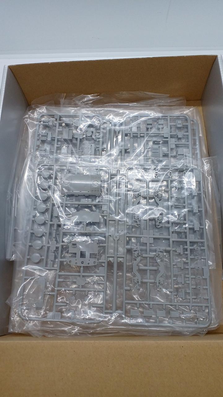 ▽ フェニックス模型店 西武鉄道 新301系 ジャンク品 ▽ フェニックス模型店 西武鉄道 新301系 ジャンク品