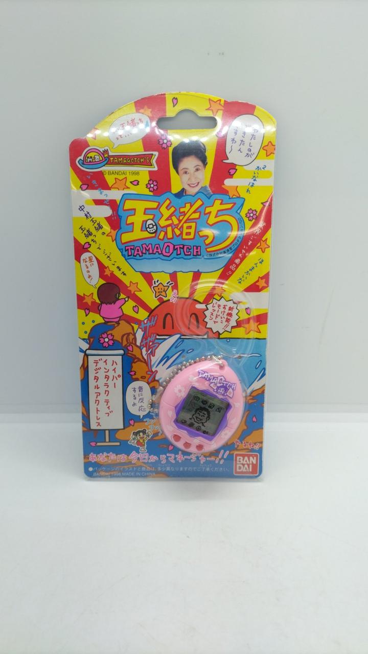 BANDAI|玉緒っち|【ハードオフ公式通販】オフモール|2080290000114270