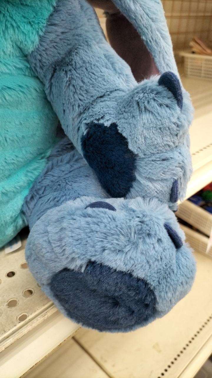 大幅値下げしました‼️ディズニー ディケイド コレクション 34個 716