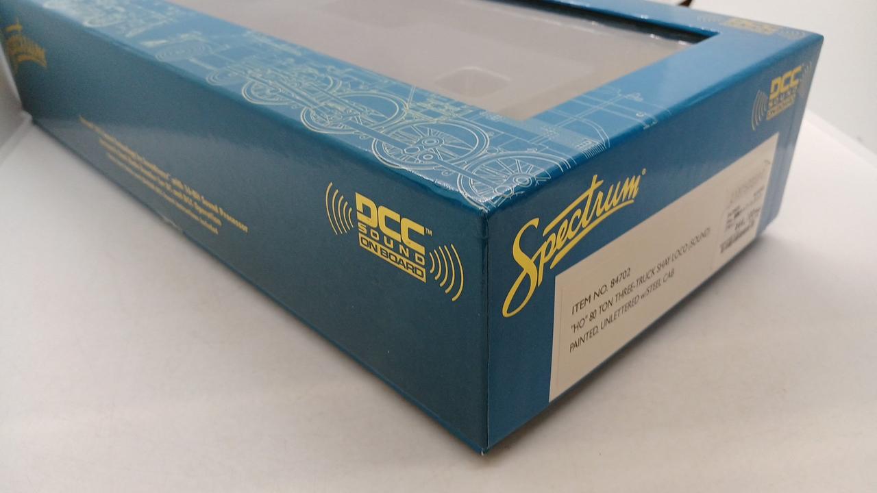 HOゲージ 色々 SPECTRUM|HOゲージ|HARDOFFオフモール(オフモ)|2080290000114332
