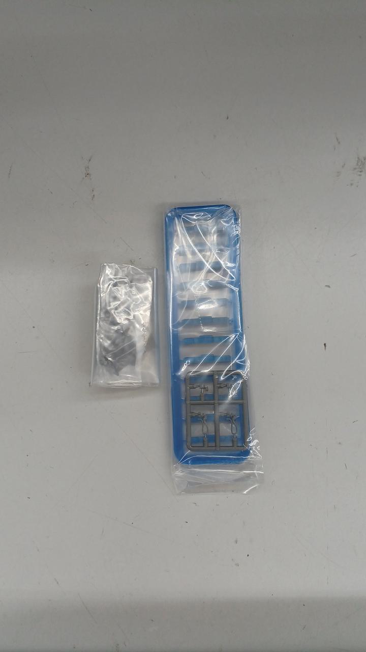 TOMIX|205系 通勤電車|HARDOFFオフモール（オフモ