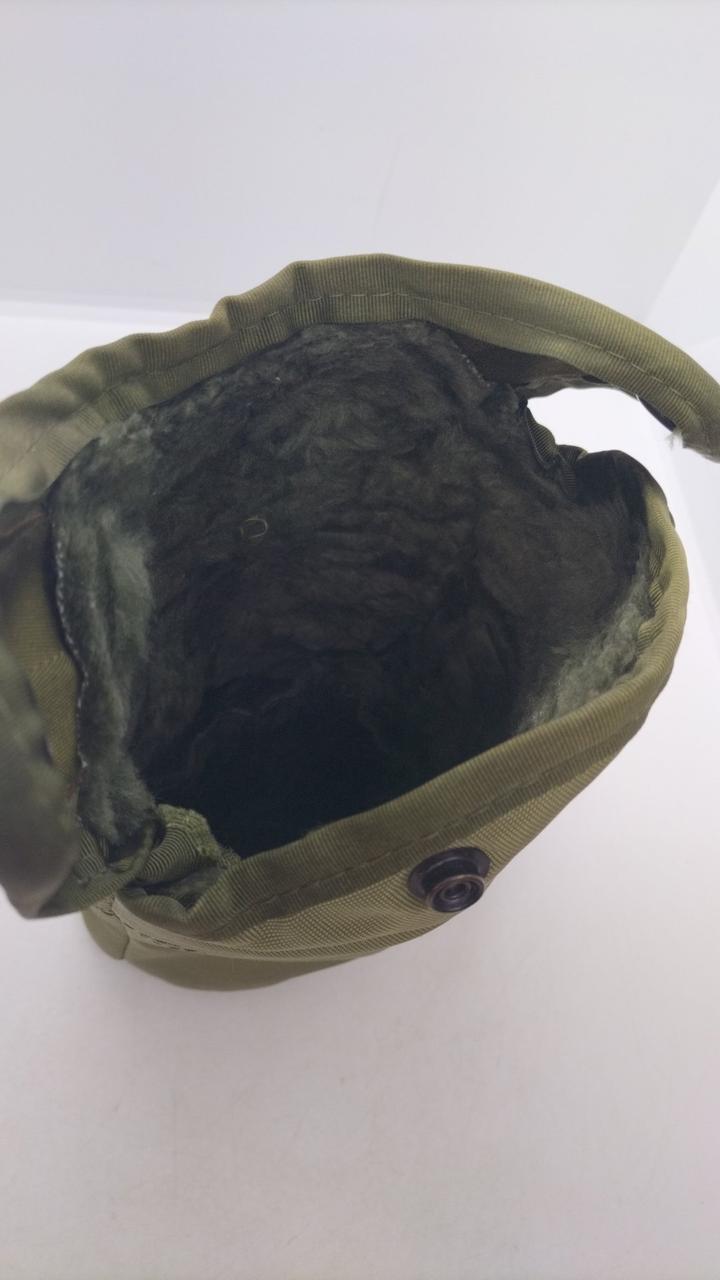 米軍 水筒セット|HARDOFFオフモール（オフモ）|2080290000114317