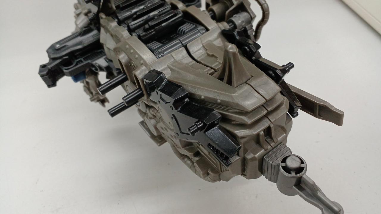 カメオ まとめ売り 1 Kamen Rider Zi-O First Toy Catalog Scans Online! - Tokunation