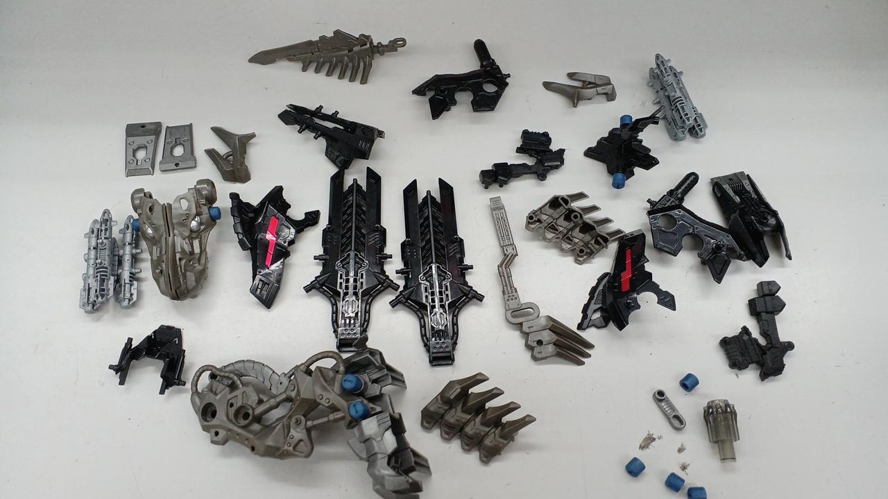 タカラトミー|オメガレックス|HARDOFFオフモール（オフモ