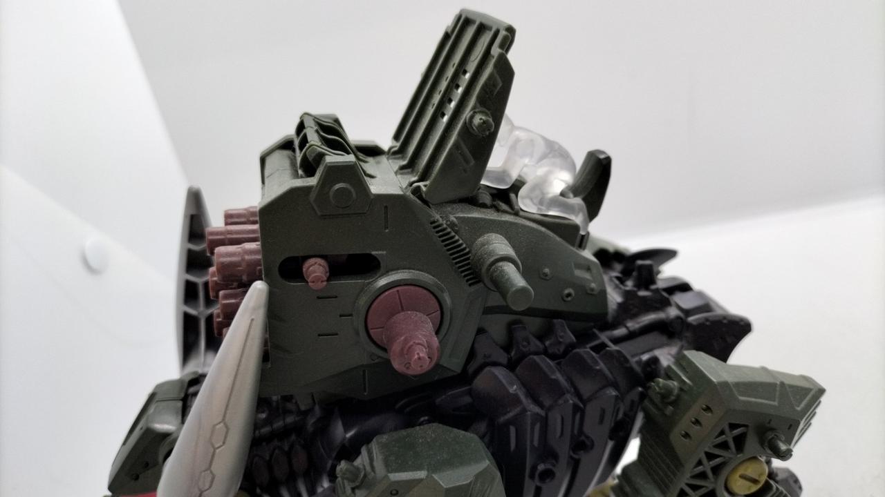 Takara Tomy - ゾイドワイルド 71jIngID3pL._UF350,350_QL50_.jpg