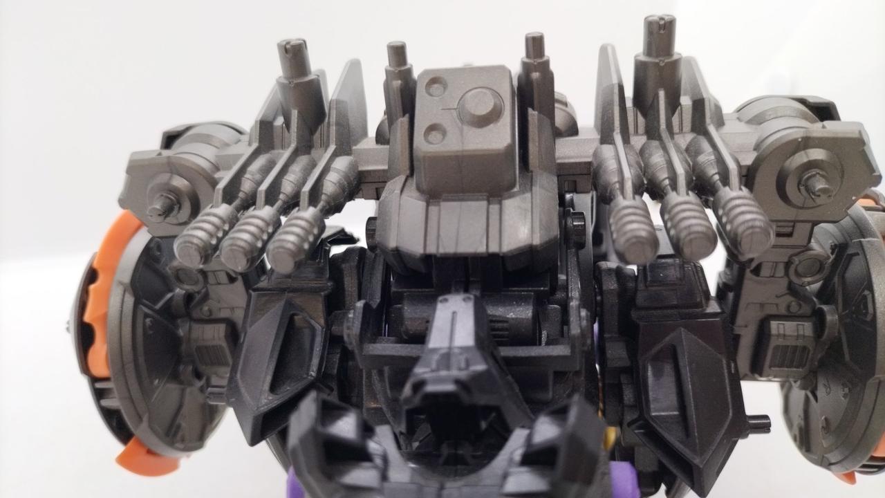 Takara Tomy - ゾイドワイルド TAKARA TOMY|ゾイドワイルド|HARDOFFオフモール（オフモ