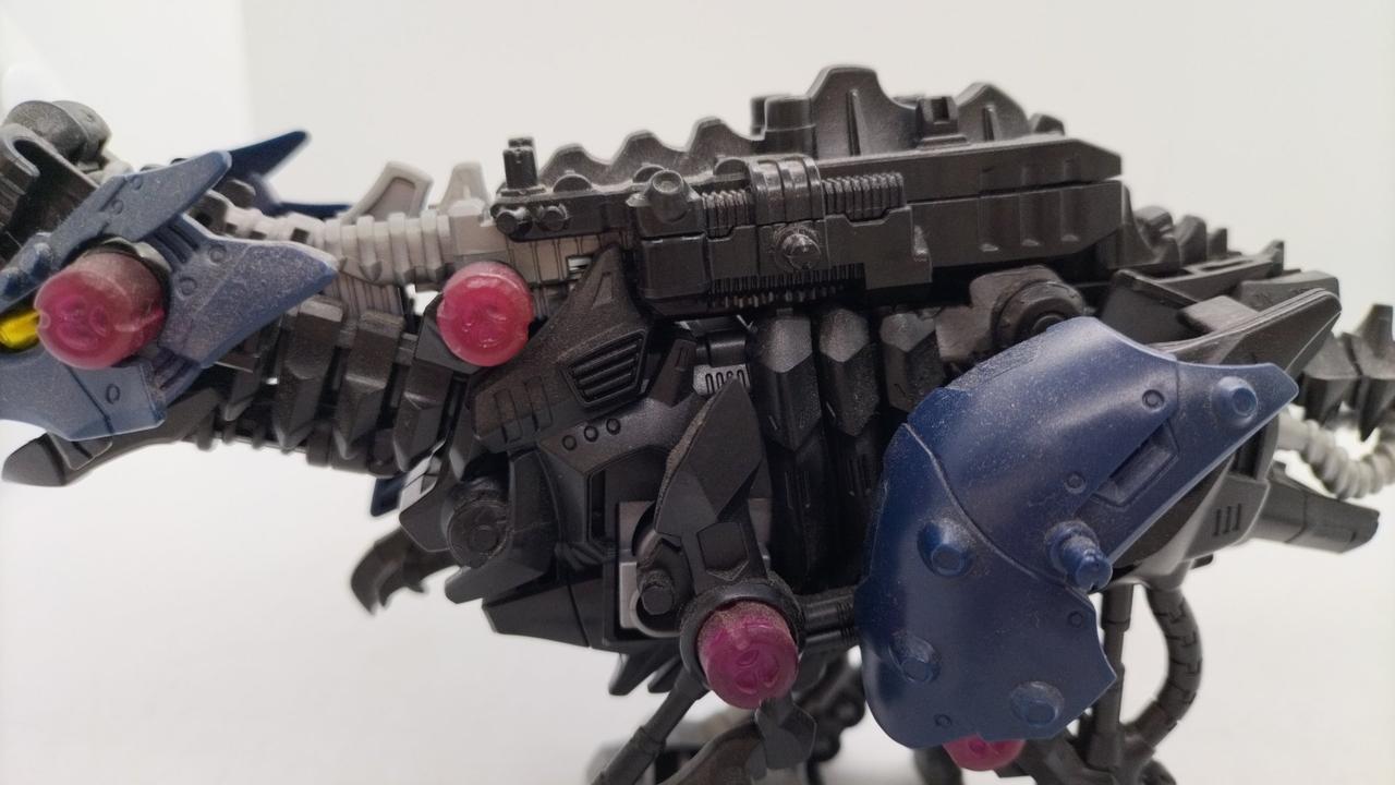 ゾイドワイルド　nemoto sddefault.jpg
