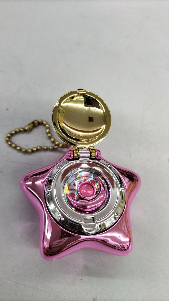 バンダイ|ムーンキャッスルアクセサリースタンド|HARDOFFオフ