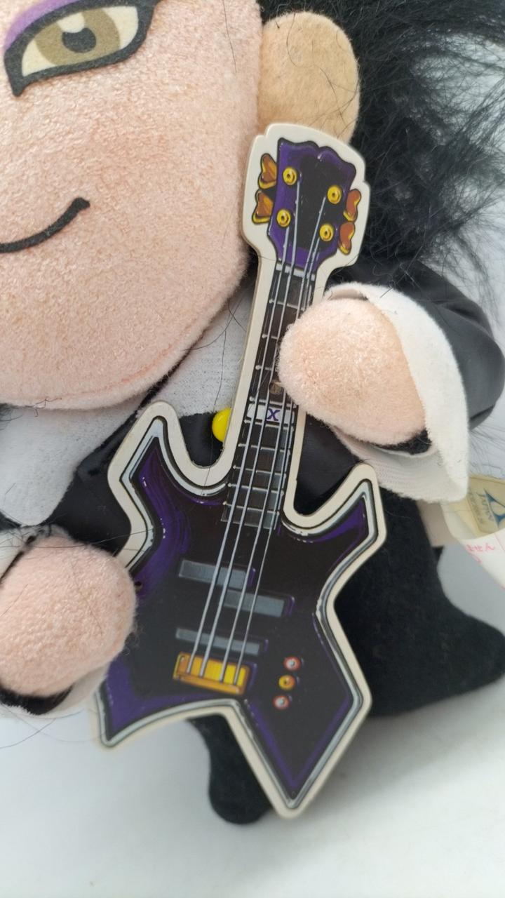 レトロ 非売品 バンプレストモジャ公 ぬいぐるみ 5体セット レトロ 非売品 バンプレストモジャ公 ぬいぐるみ 5体セット