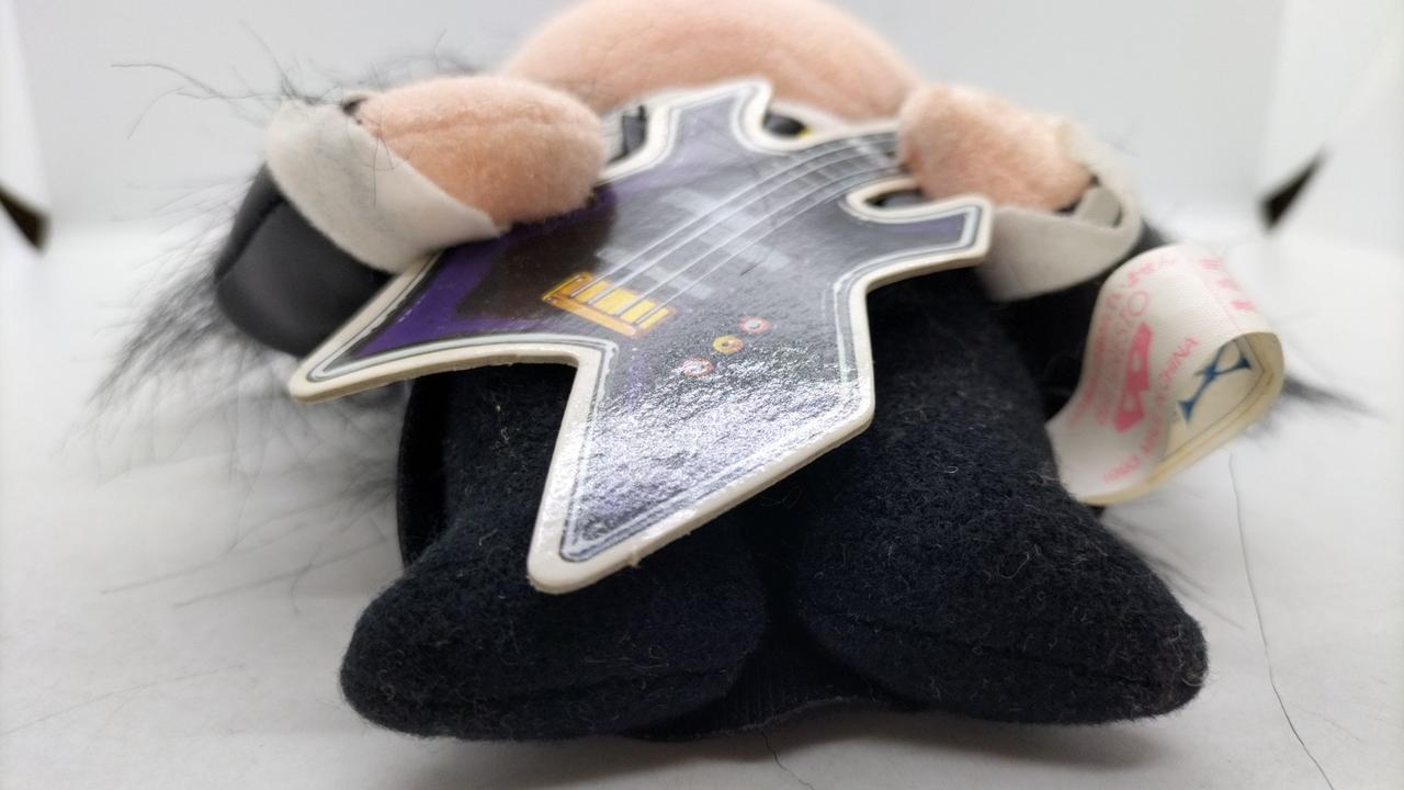 バンプレスト ぬいぐるみ 約20cm ジョンハン ぬいぐるみ 20cm 新品 マスター セブチ svt - メルカリ