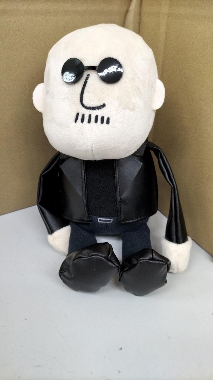 ポカブ ぬいぐるみセット 大中小 Amazon.co.jp: 三英貿易 ポケットモンスター ALL STAR