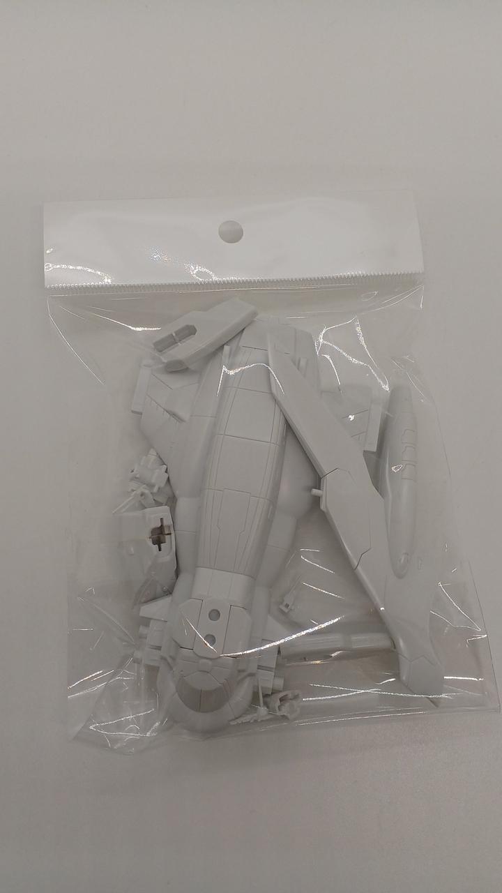 切り出されたパーツです