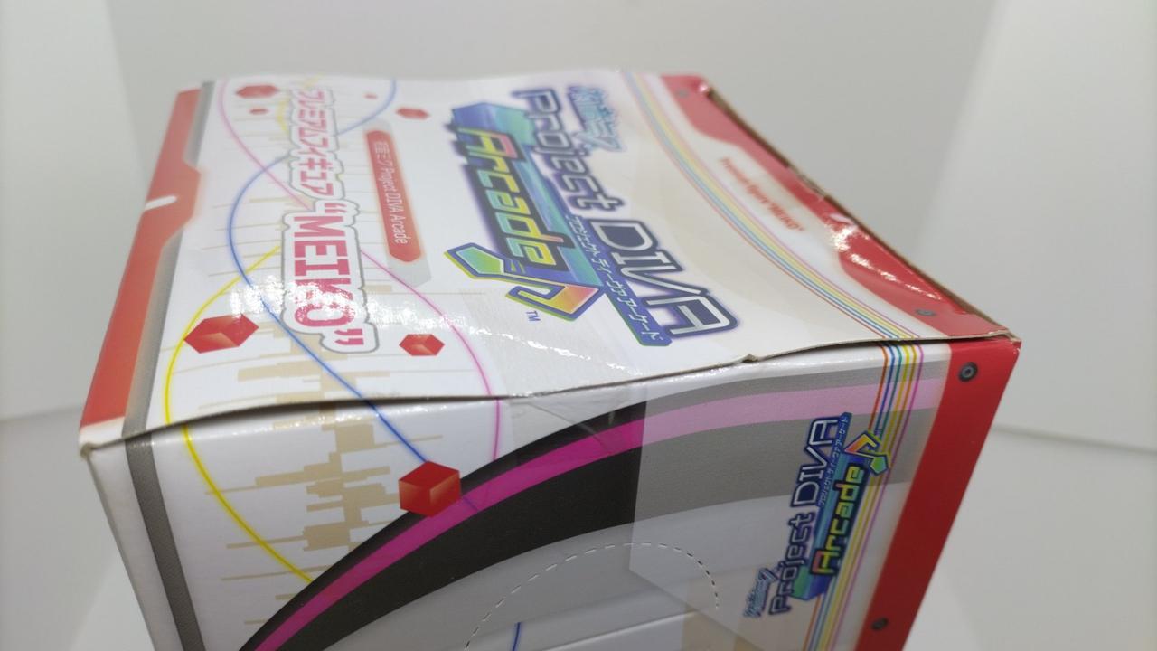 天面へこみ、キズ箇所