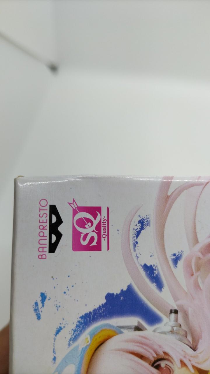 へこみ箇所