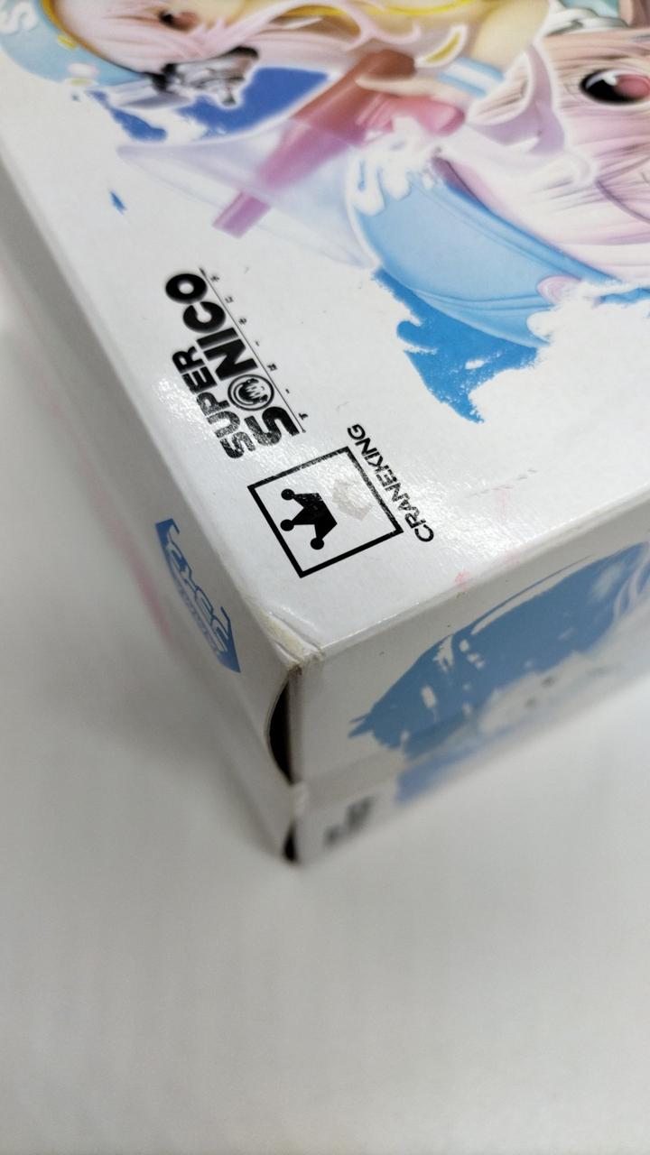 キズ箇所