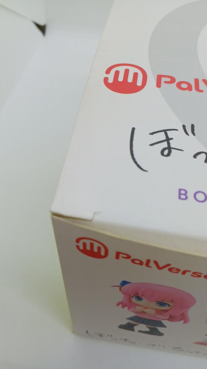 キズ箇所