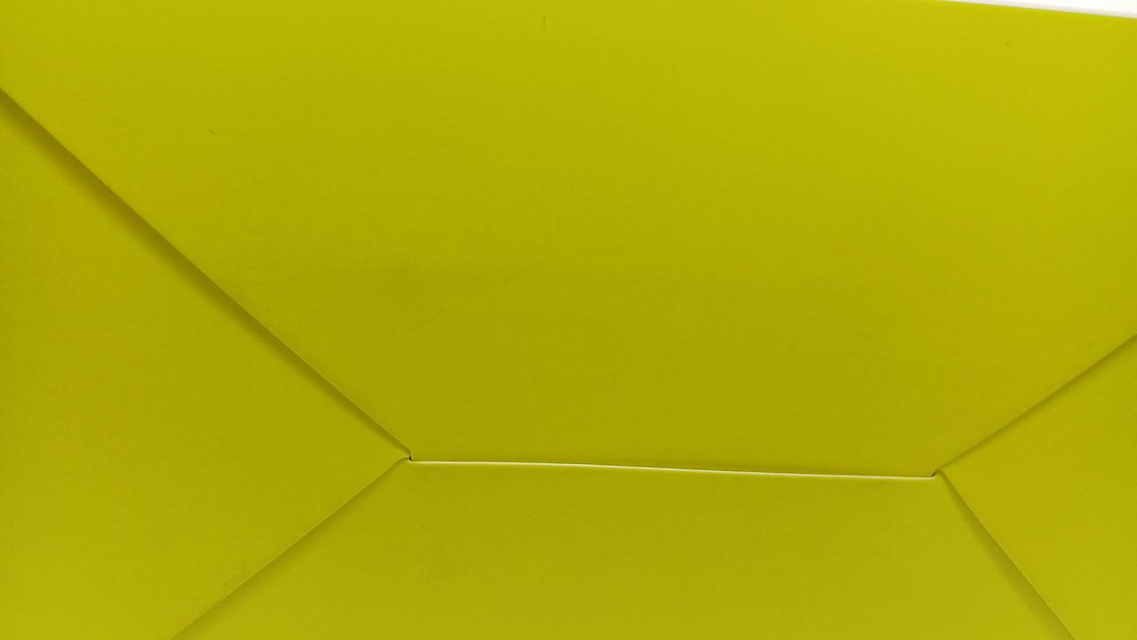 汚れ箇所