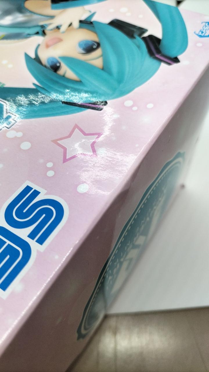 ダメージ箇所