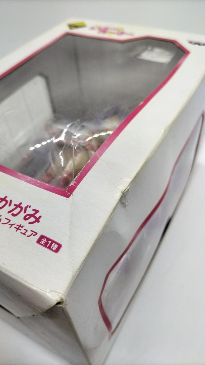 ダメージ箇所