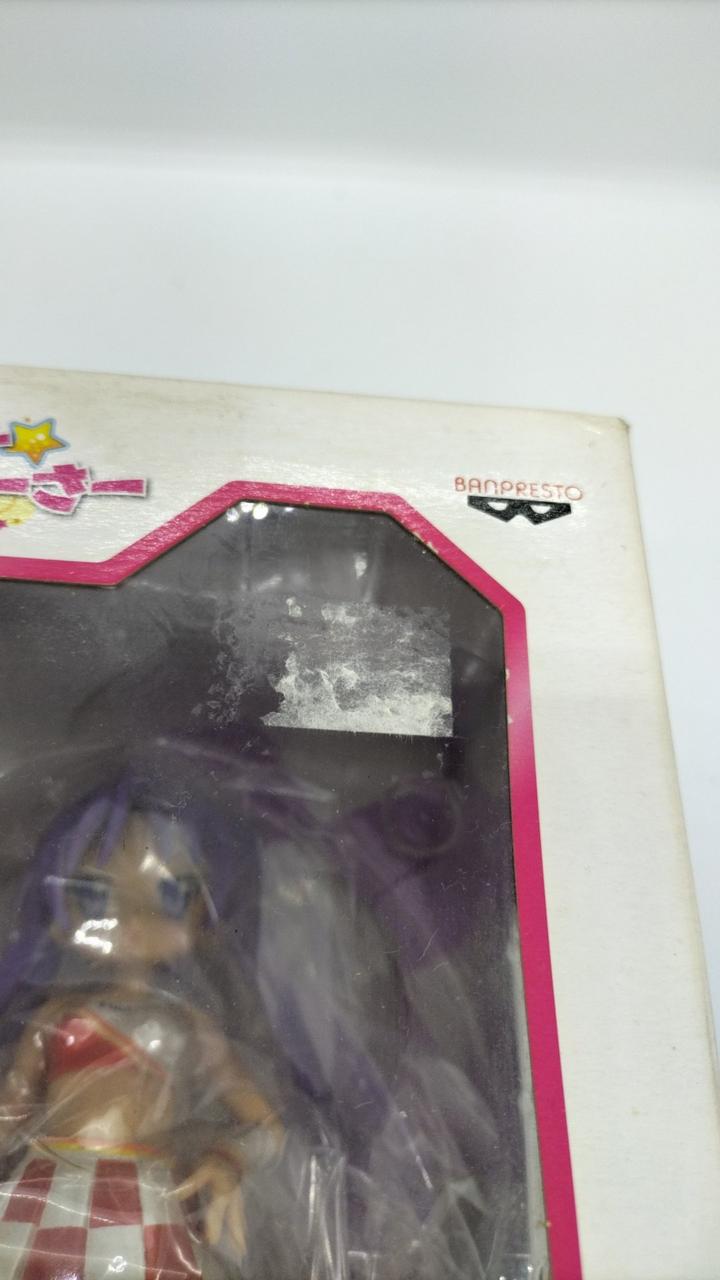 ダメージ箇所