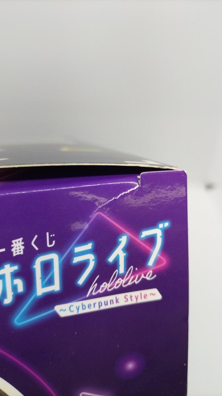 キズ箇所